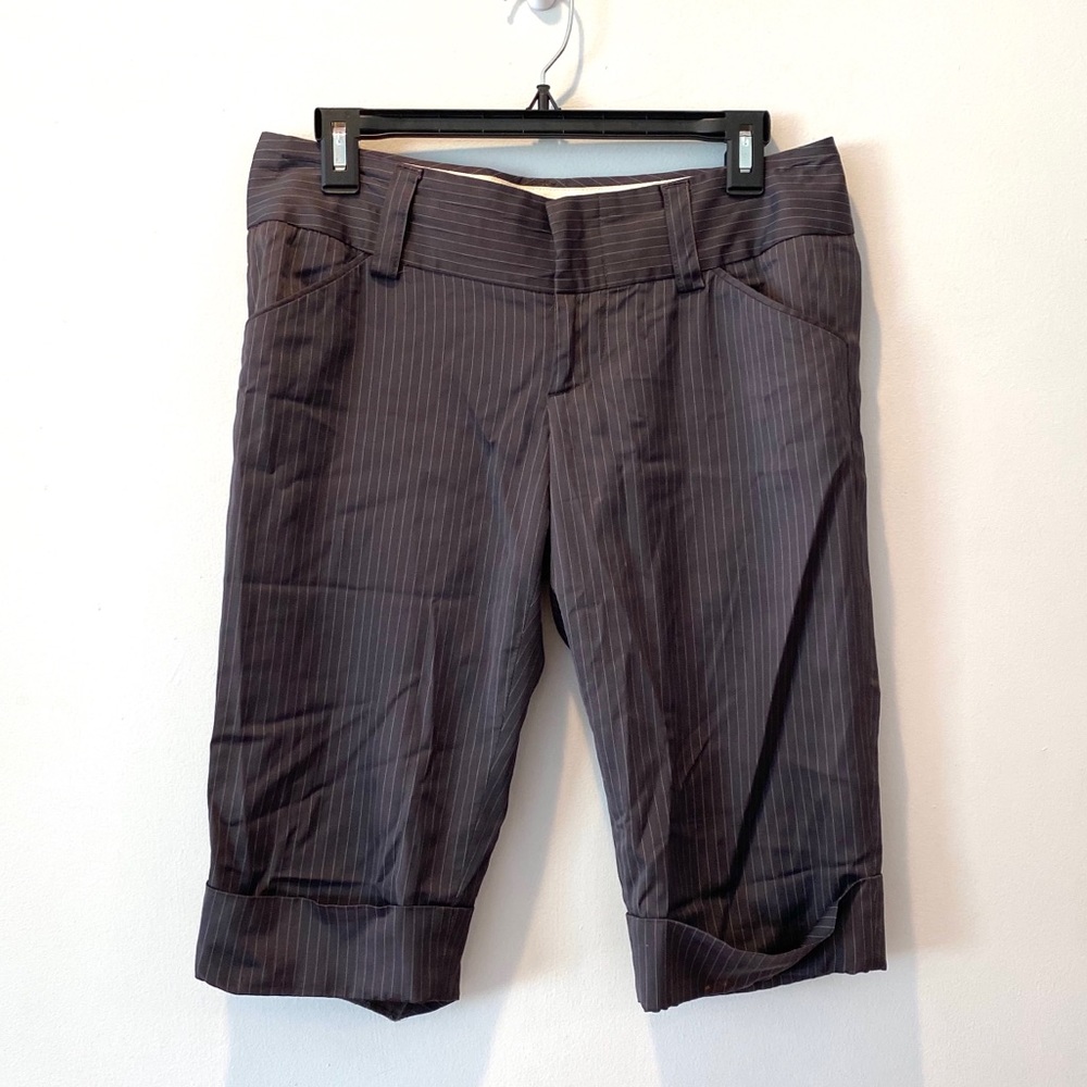 Alice + Olivia Shorts *3/$20 Sale*